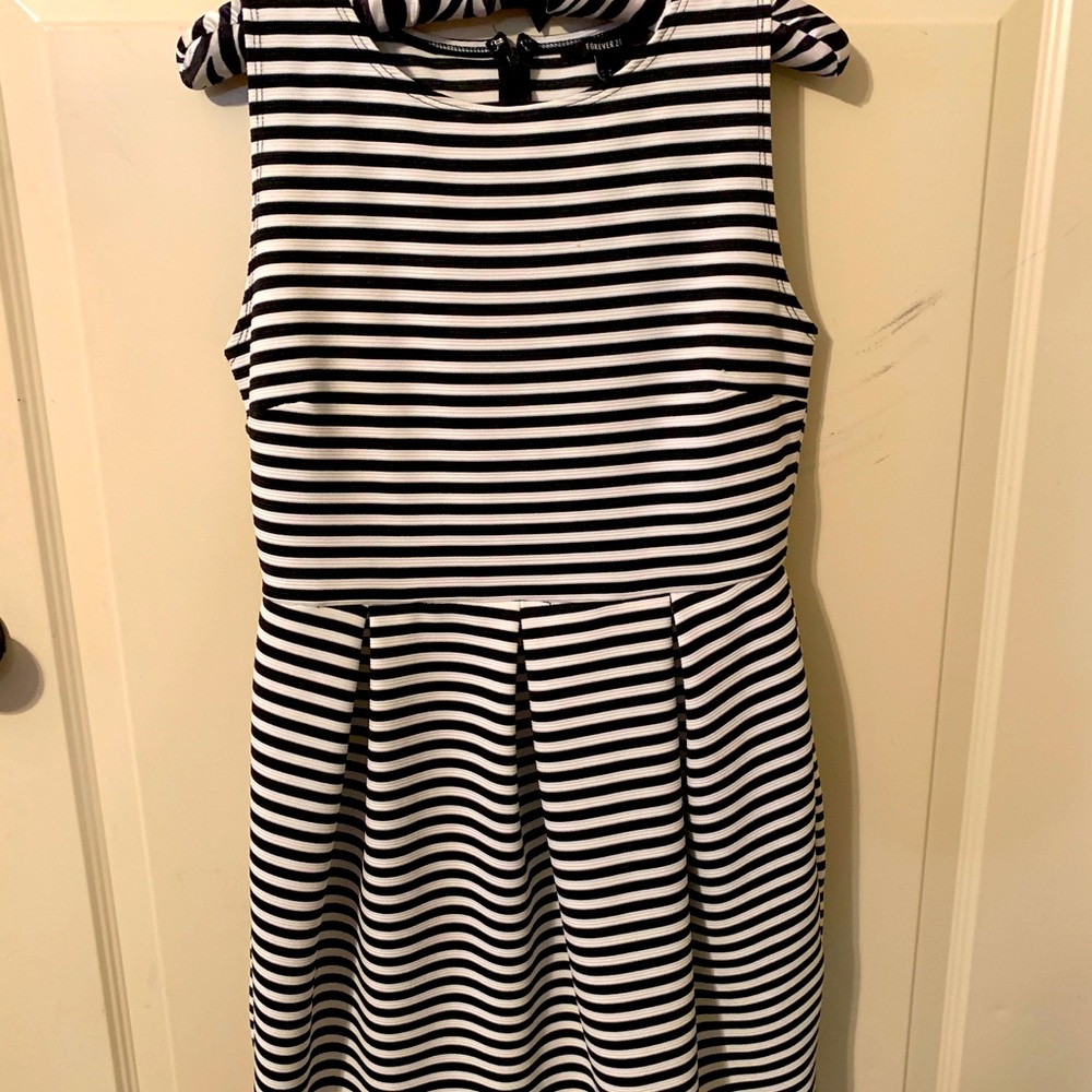 Forever 21 Dress